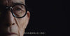 Rigards natural buffalo horn wire cut silver inlaid high degree handmade glasses RG0130SE series collection RG-RG0130SE-SJHB random black and white frame transparent film